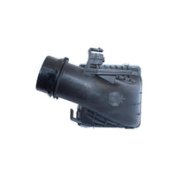 Intercooler Automotriz Chevrolet Cruze 17-20