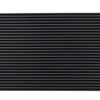 Intercooler Chevrolet Silverado 2500 01-05