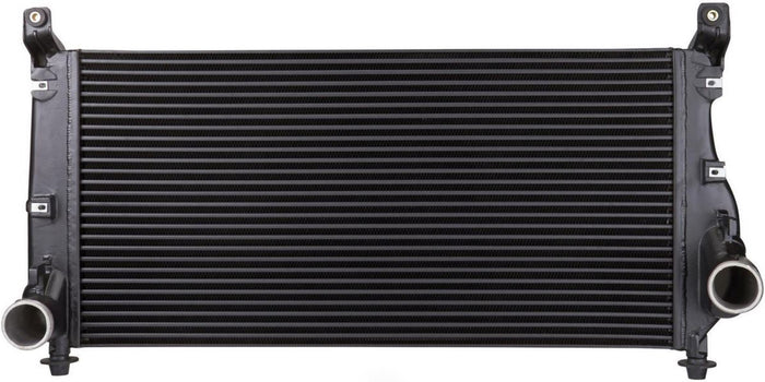Intercooler Chevrolet Silverado 2500 01-05