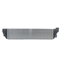 Intercooler Renault Master 10-16