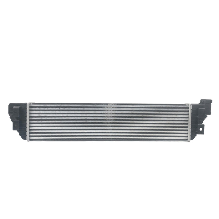 Intercooler Renault Master 10-16