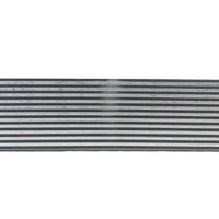 Intercooler Renault Master 10-16