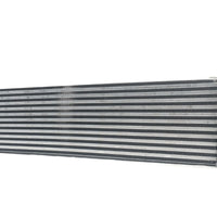 Intercooler Renault Master 10-16