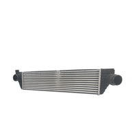Intercooler Renault Master 10-16