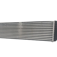 Intercooler Renault Master 10-16