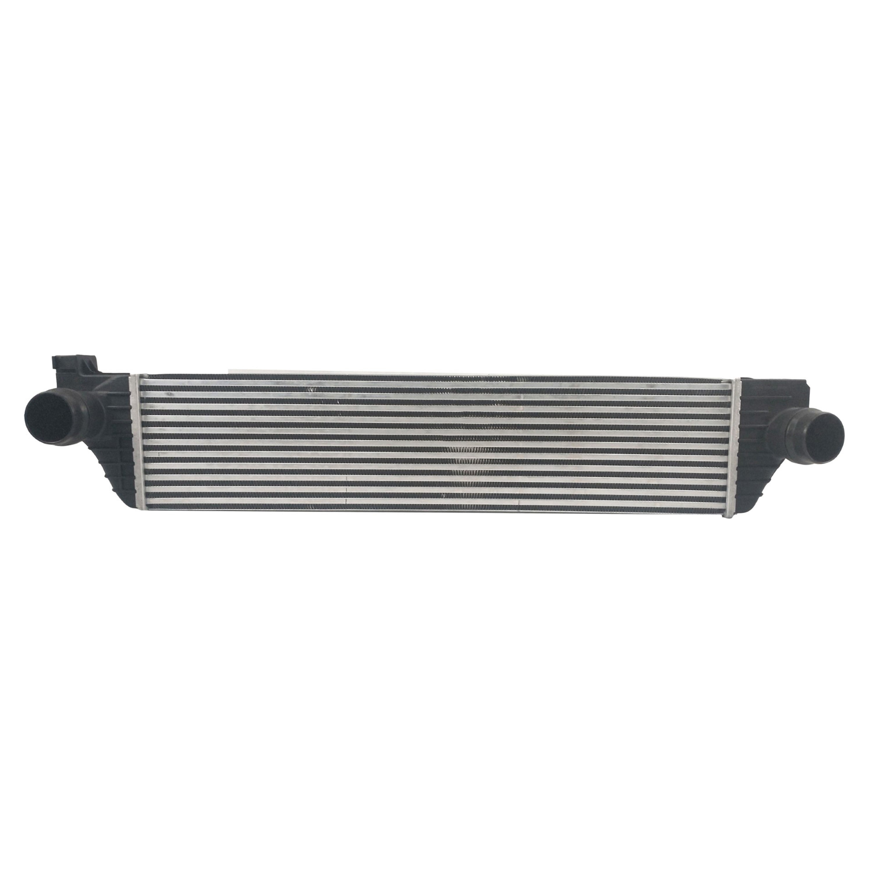 Intercooler Renault Master 10-16