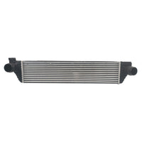 Intercooler Renault Master 10-16
