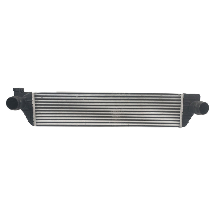 Intercooler Renault Master 10-16