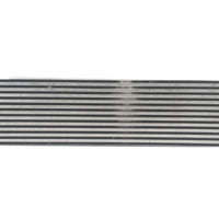 Intercooler Renault Master 10-16