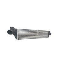 Intercooler Renault Master 10-16