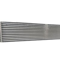 Intercooler Renault Master 10-16