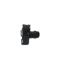 Intercooler Renault Master 10-16