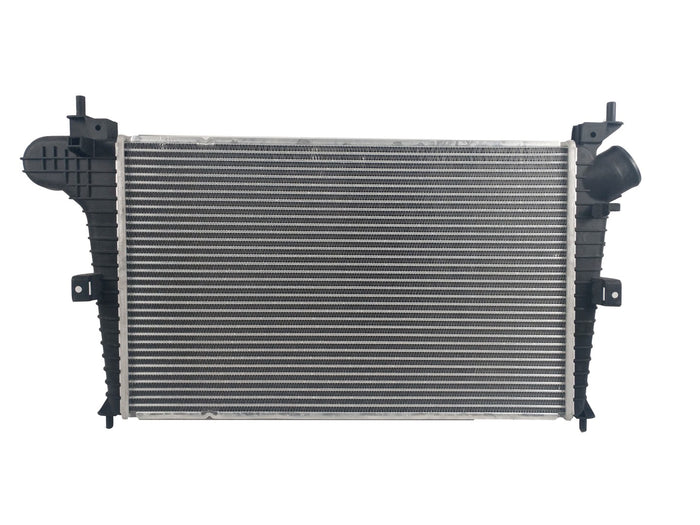 Intercooler Saab 9-5 Aero 99-09