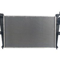 Intercooler Saab 9-5 Aero 99-09