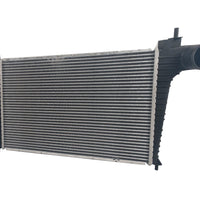 Intercooler Saab 9-5 Aero 99-09