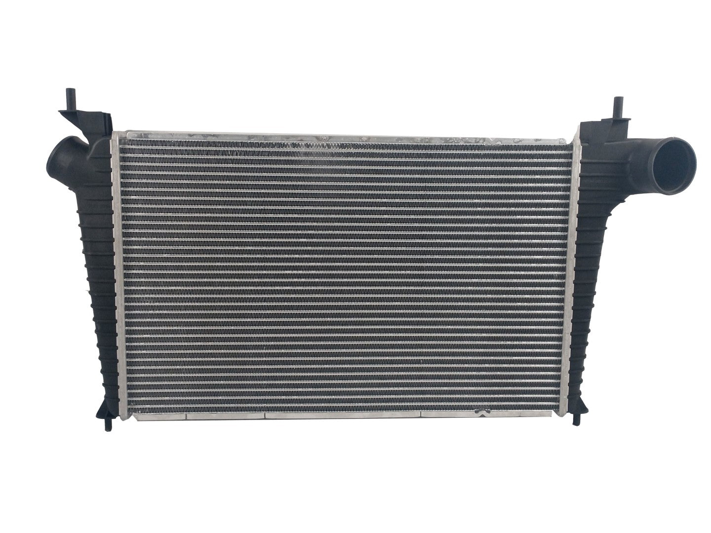 Intercooler Saab 9-5 Aero 99-09
