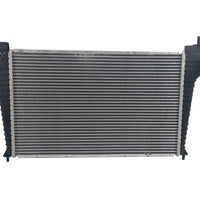 Intercooler Saab 9-5 Aero 99-09