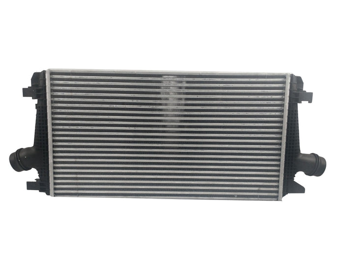Intercooler Chevrolet Malibu 13-15