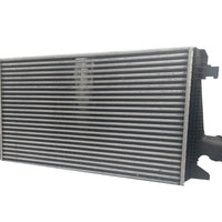 Intercooler Chevrolet Malibu 13-15