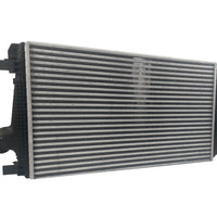 Intercooler Chevrolet Malibu 13-15