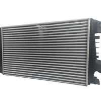 Intercooler Chevrolet Malibu 13-15