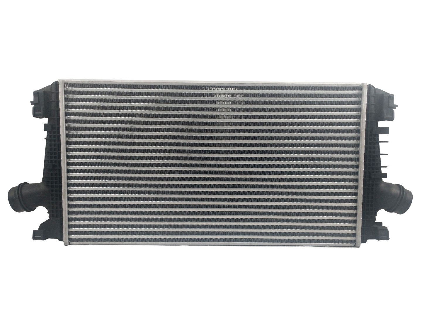 Intercooler Chevrolet Malibu 13-15