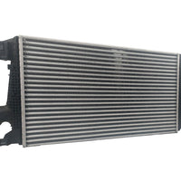 Intercooler Chevrolet Malibu 13-15