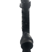 Intercooler Chevrolet Malibu 13-15