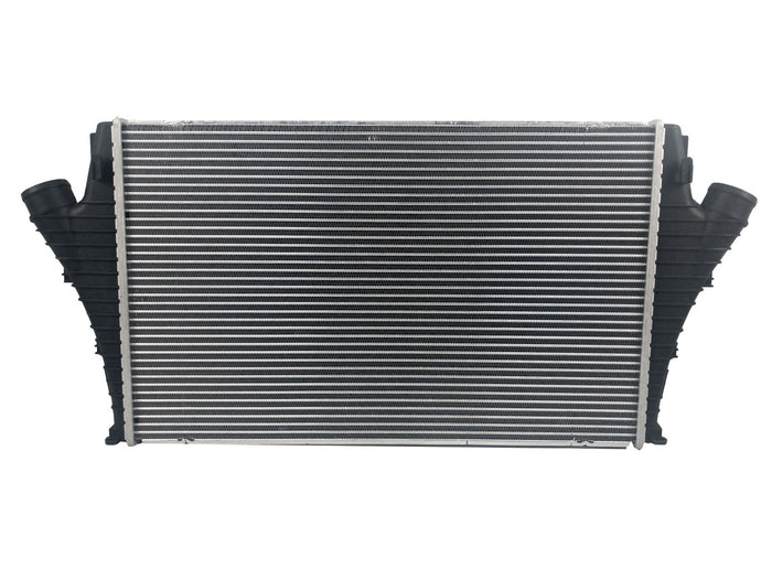 Intercooler Saab 9-3 Aero Linear Turbo 03-11