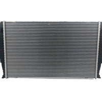 Intercooler Saab 9-3 Aero Linear Turbo 03-11