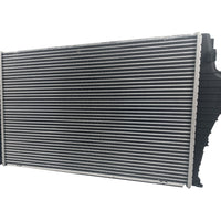 Intercooler Saab 9-3 Aero Linear Turbo 03-11