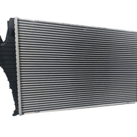 Intercooler Saab 9-3 Aero Linear Turbo 03-11