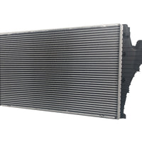 Intercooler Saab 9-3 Aero Linear Turbo 03-11