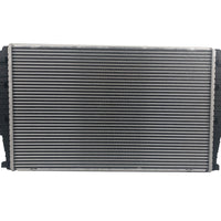 Intercooler Saab 9-3 Aero Linear Turbo 03-11