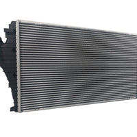 Intercooler Saab 9-3 Aero Linear Turbo 03-11