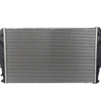 Intercooler Saab 9-3 Aero Linear Turbo 03-11 B