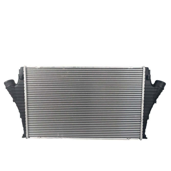 Intercooler Saab 9-3 Aero Linear Turbo 03-11 B
