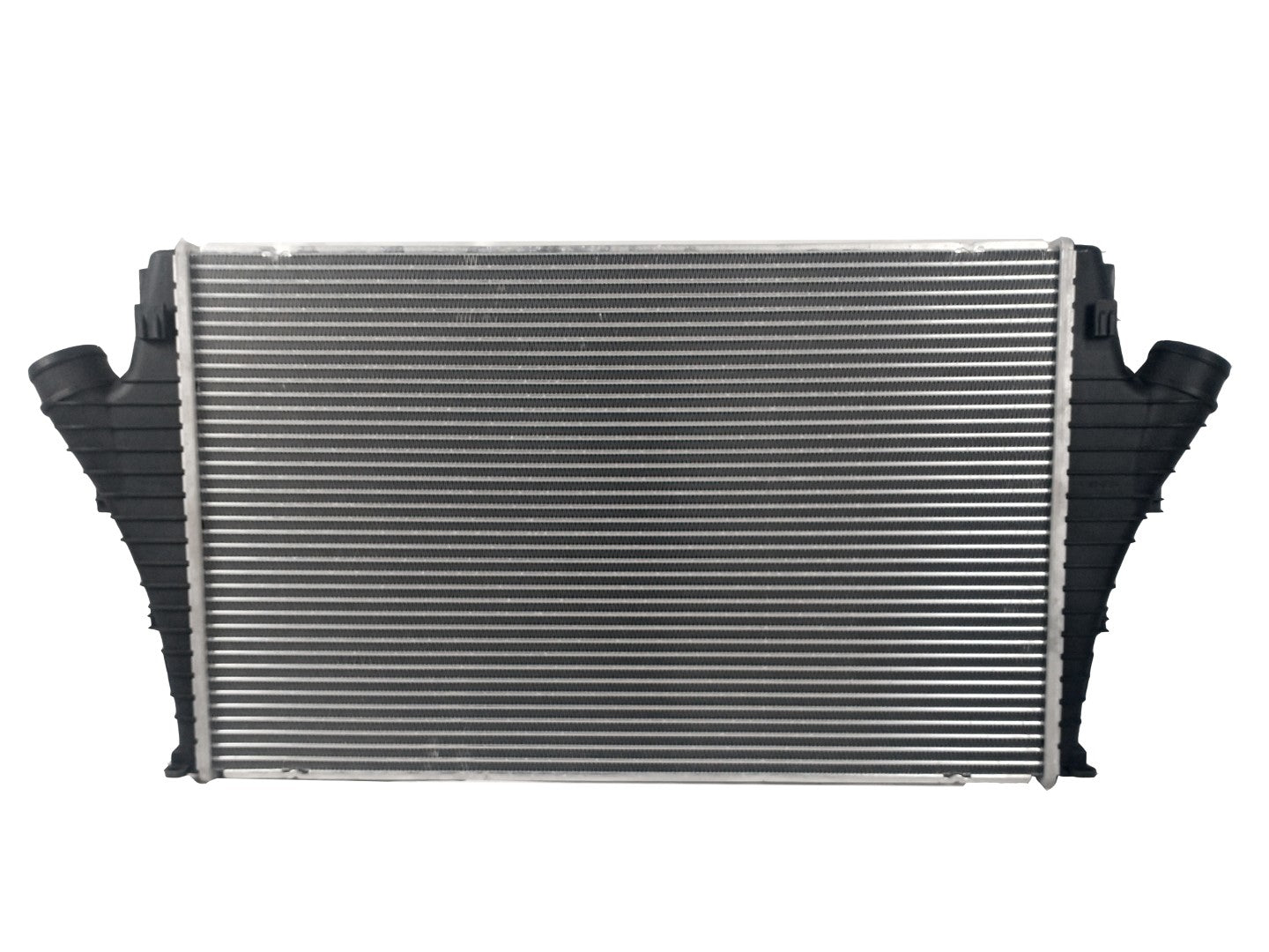 Intercooler Saab 9-3 Aero Linear Turbo 03-11 B