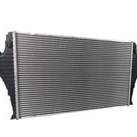 Intercooler Saab 9-3 Aero Linear Turbo 03-11 B