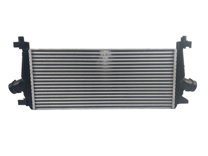 Intercooler Chevolet Cruze 11-16