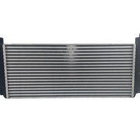 Intercooler Chevolet Cruze 11-16