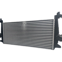 Intercooler Chevolet Cruze 11-16