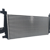 Intercooler Chevolet Cruze 11-16
