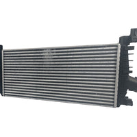 Intercooler Chevolet Cruze 11-16