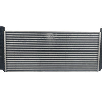 Intercooler Chevolet Cruze 11-16