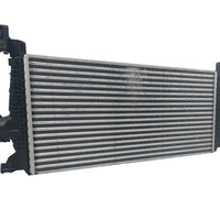Intercooler Chevolet Cruze 11-16