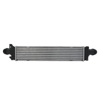 Intercooler Chevrolet Sonic 13-18