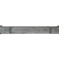 Intercooler Chevrolet Sonic 13-18
