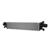 Intercooler Chevrolet Sonic 13-18