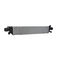 Intercooler Chevrolet Sonic 13-18